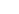 hamburger Icon Mobile