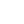 search white